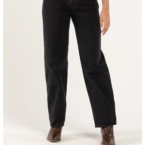 Levi's 94’ Baggy Jeans